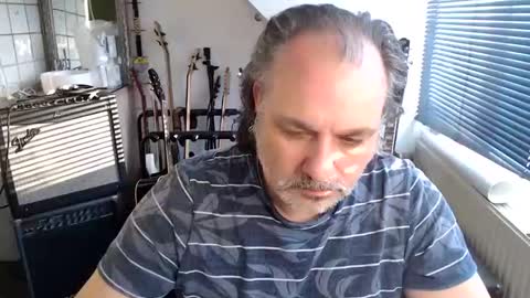 Jack independent model  online show from 02/14/26, 03:42