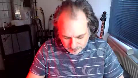 Jack independent model  online show from 02/15/26, 03:09