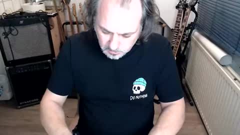 Jack independent model  online show from 02/22/26, 11:14