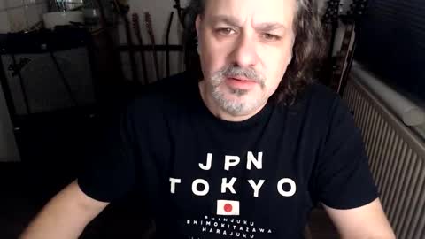 Jack independent model  online show from 02/27/26, 10:10