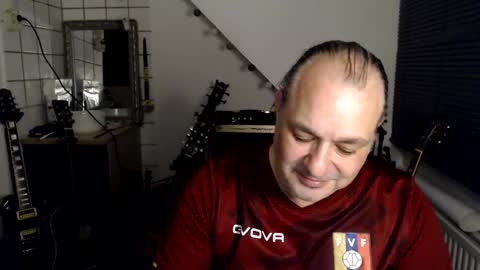 Jack independent model  online show from 05/29/26, 09:57