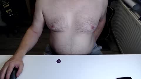 Jack online show from 04/16/26, 10:23