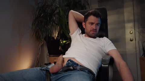 Colten Carter online show from 12/22/25, 04:53