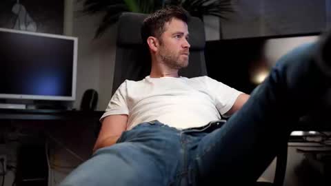 Colten Carter online show from 12/23/25, 10:57