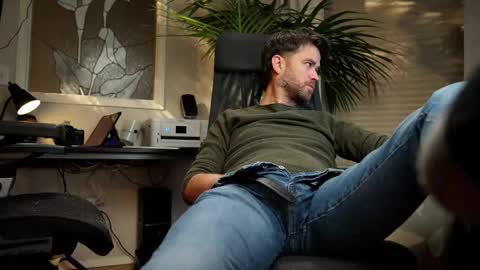 Colten Carter online show from 03/13/26, 04:30