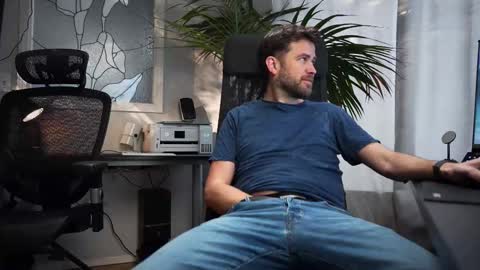 Colten Carter online show from 03/17/26, 09:40