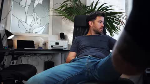 Colten Carter online show from 03/21/26, 11:08