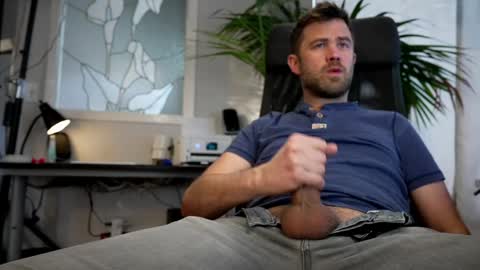 Colten Carter online show from 04/19/26, 08:22