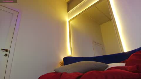 Win by life online show from 01/21/25, 11:35