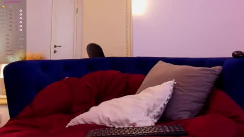 Win by life online show from 02/22/25, 11:46