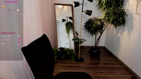 Win by life online show from 02/23/25, 05:34