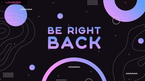 Win by life online show from 03/02/25, 05:23