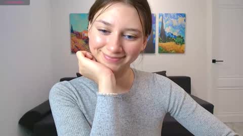 Win by life online show from 10/13/25, 12:49