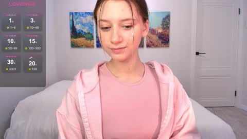 Win by life online show from 10/22/25, 12:27