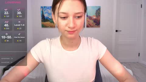 Win by life online show from 10/25/25, 01:07