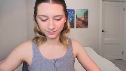 Win by life online show from 11/09/25, 12:36