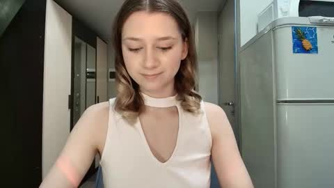 Win by life online show from 01/18/26, 12:20