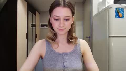 Win by life online show from 02/08/26, 12:41