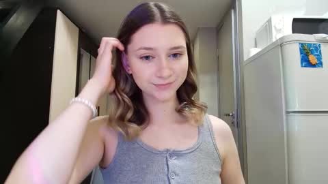 Win by life online show from 02/15/26, 01:41