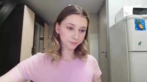 Win by life online show from 02/19/26, 12:45