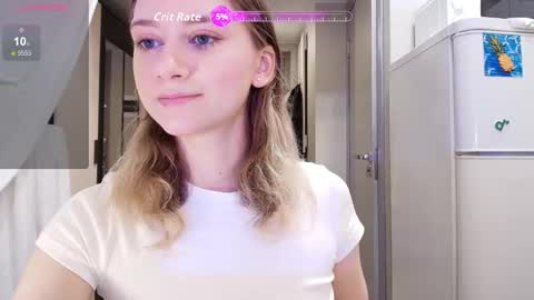 Win by life online show from 02/26/26, 03:33