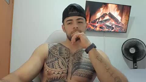 Snapshot of jackpit77 chatting on 11/08/25, 05:29 jackpit77 online show from 11/08/25, 05:29