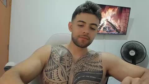 Snapshot of jackpit77 chatting on 11/14/25, 07:07 jackpit77 online show from 11/14/25, 07:07