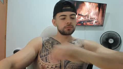 Snapshot of jackpit77 chatting on 11/17/25, 10:21 jackpit77 online show from 11/17/25, 10:21