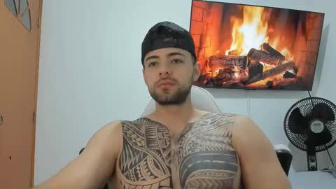 Snapshot of jackpit77 chatting on 11/21/25, 11:31 jackpit77 online show from 11/21/25, 11:31