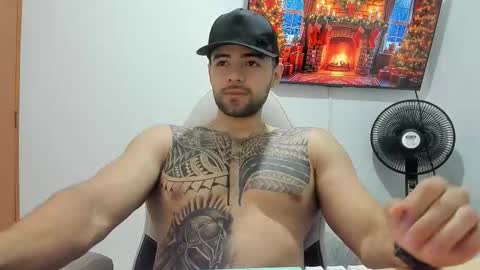 Snapshot of jackpit77 chatting on 12/03/25, 05:59 jackpit77 online show from 12/03/25, 05:59