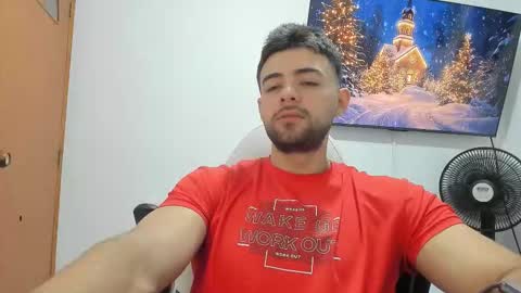 Snapshot of jackpit77 chatting on 12/04/25, 04:22 jackpit77 online show from 12/04/25, 04:22