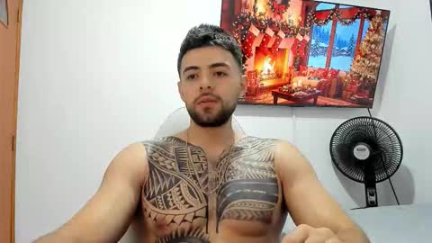 Snapshot of jackpit77 chatting on 12/05/25, 05:16 jackpit77 online show from 12/05/25, 05:16