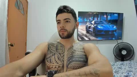 jackpit77 online show from 02/10/26, 06:06