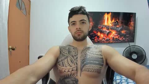 jackpit77 online show from 02/14/26, 08:00