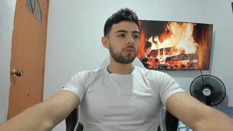 jackpit77 online show from 02/16/26, 06:42