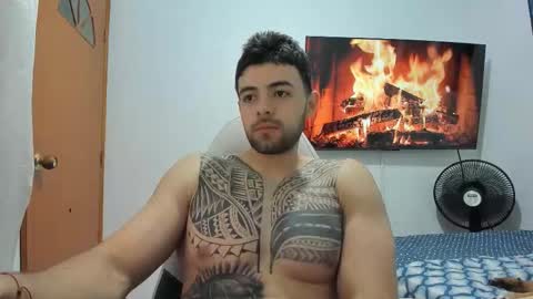 jackpit77 online show from 02/20/26, 05:37