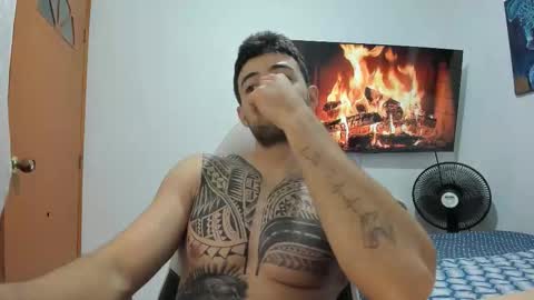 jackpit77 online show from 02/20/26, 06:26