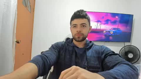 jackpit77 online show from 03/31/26, 06:03