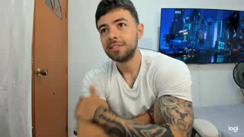 jackpit77 online show from 07/21/26, 07:22