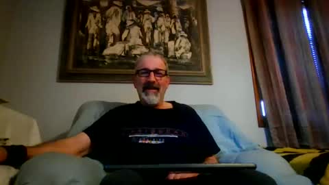jackpott420 online show from 03/29/26, 09:26
