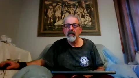 jackpott420 online show from 04/12/26, 08:36