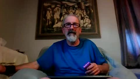jackpott420 online show from 04/19/26, 09:39