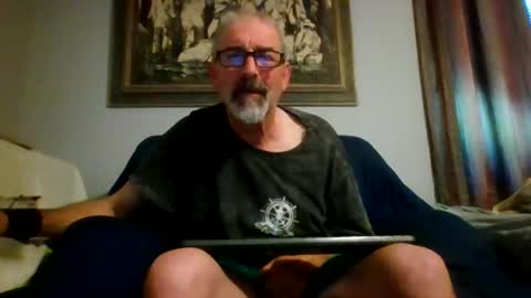jackpott420 online show from 05/16/26, 07:56