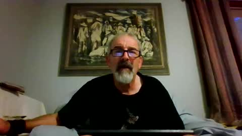 jackpott420 online show from 06/09/26, 12:22