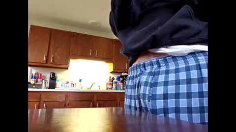 MagicMike online show from 01/11/26, 05:07