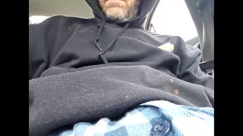 MagicMike online show from 01/12/26, 07:19