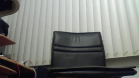 jackraiden1973 online show from 04/03/26, 02:42