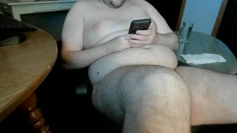 jackrex99 online show from 04/14/26, 05:46