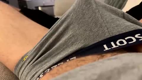 JackRodwell online show from 12/19/24, 09:51