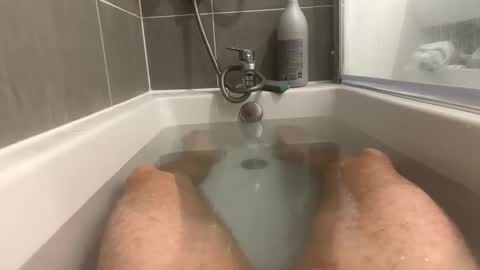 JackRodwell online show from 12/29/24, 05:33